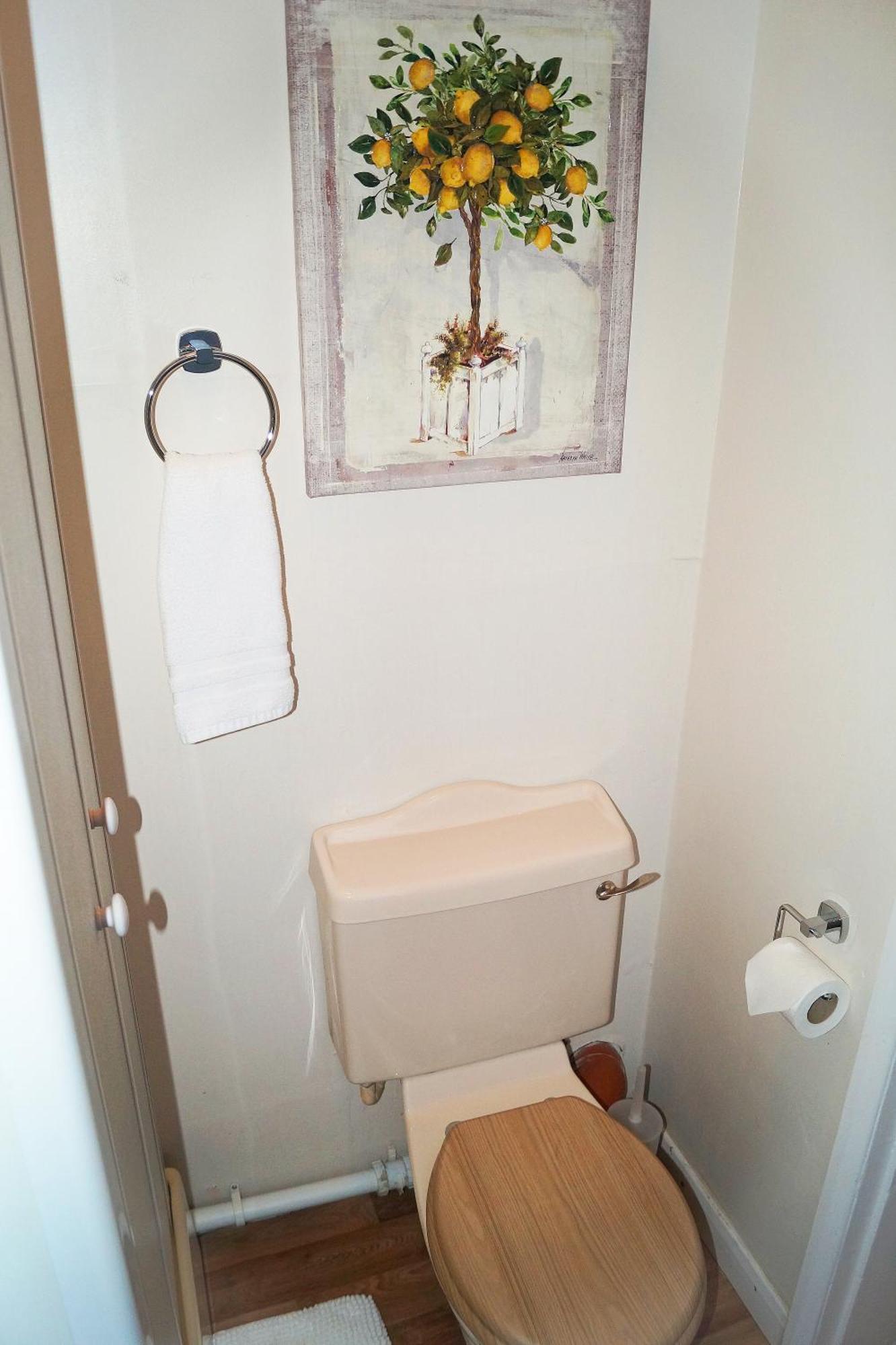 Ricky Road Guest House - Premium Уотфорд Номер фото